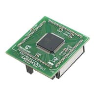 MA180028 Images