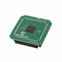 MA180036 Images