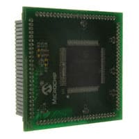 MA240012 Images