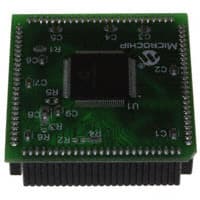 MA240014 Images