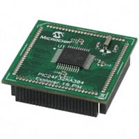 MA240022 Images