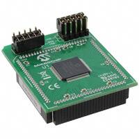 MA240025-1 Images