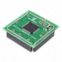 MA240029 Images