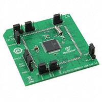 MA240036 Images