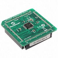 MA240039 Images