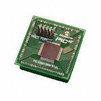 MA320001 Images