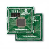 MA320002 Images