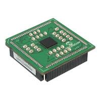 MA320011 Images
