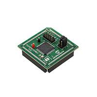 MA320012 Images