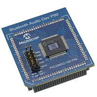 MA320015 Images