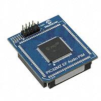 MA320018 Images