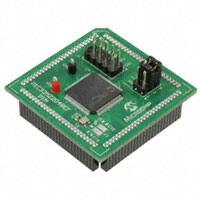 MA320019 Images