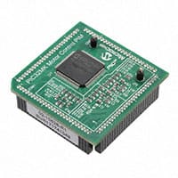 MA320024 Images