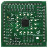 MA330014 Images