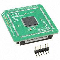 MA330040 Images