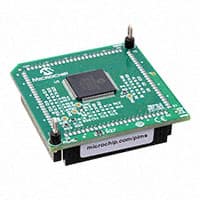 MA330041-1 Images