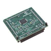 MA330050-1 Images