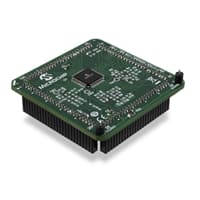 MA330051-1 Images