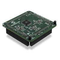 MA330051-2 Images
