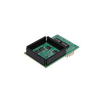 MA990002 Images
