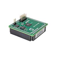 MA990004 Images