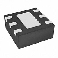 MAQ5300-3.0YML-TRVAO Images