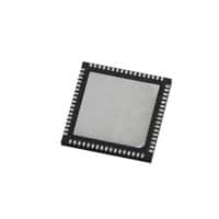 MAX24188ETK2 Images