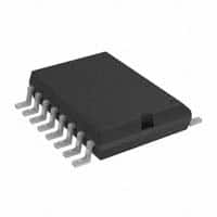 MCP1403T-E/SO Images