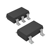 MCP1603LT-ADJI/OS Images