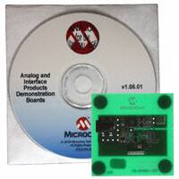 MCP1630DM-DDBK1 Images