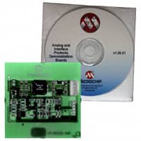 MCP1630RD-LIC2 Images