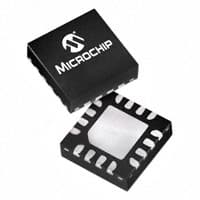MCP16323T-330E/NG Images