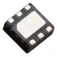 MCP1700T-3302E/MAY Images