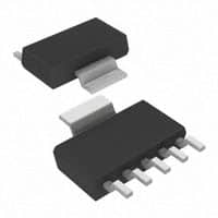 MCP1754T-1802E/DC Images