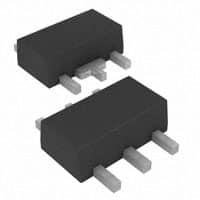 MCP1804T-3002I/MT Images