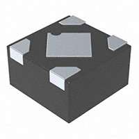 MCP1811AT-028/HCA Images