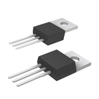 MCP1826S-5002E/AB Images