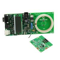 MCP2030DM-TPR Images