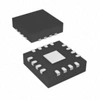 MCP2036T-I/MG Images