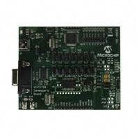 MCP2150DM Images