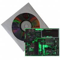 MCP215XDM Images