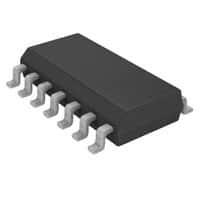 MCP2221T-I/SL Images