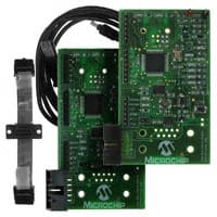 MCP2515DM-BM Images