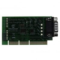 MCP2515DM-PTPLS Images