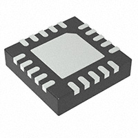 MCP3461T-E/NC Images