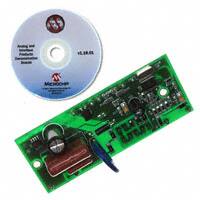MCP3905RD-PM1 Images