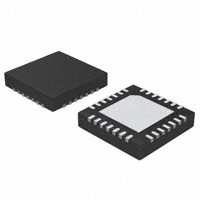 MCP39F521-E/MQ Images