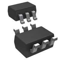 MCP40D18T-103AE/LT Images