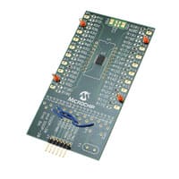 MCP43XXEV Images