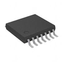 MCP4651T-103E/ST Images